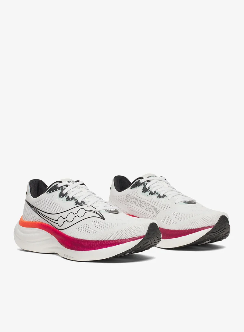 saucony  Ride 19 for Men | Best Price UAE